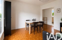 Pessac, Nouvelle-Aquitaine 33600