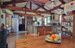 Prayssac, Lot 46220