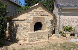 Janzé, Brittany 35150