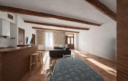 Puisserguier, Languedoc-Roussillon 34620