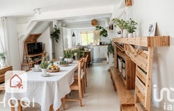 Beaupréau, Pays de la Loire 49600