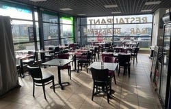 Loisin, Rhône-Alpes 74140