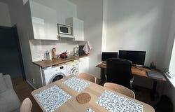 Lille, Hauts-de-France 59000