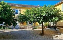 Oloron-Sainte-Marie, Aquitaine 64400
