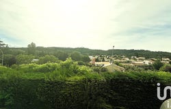 Bagnols-sur-Cèze, Occitanie 30200