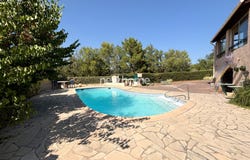 Taradeau, Provence-Alpes-Côte-d'Azur 83460