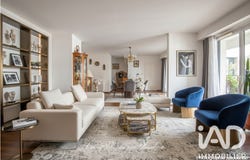 Angers, Pays de la Loire 49100