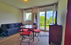 EVIAN LES BAINS, Rhône-Alpes 74500