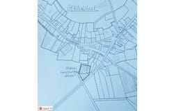 Germonville, Lorraine 54740