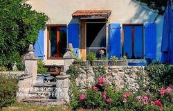 VOLLORE VILLE, Auvergne 63120