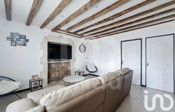 ROZET SAINT ALBIN, Hauts-de-France 02210