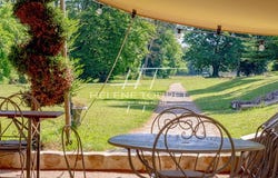 CHANTILLY, Hauts-de-France 60500