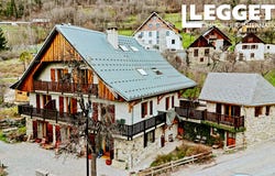 Vaujany, Auvergne-Rhône-Alpes 38114