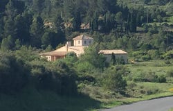 Lagrasse, Languedoc-Roussillon 11220