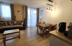 Villard-de-Lans, Isère 38250