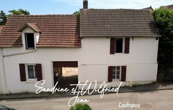 Vernon, Upper Normandy 27200
