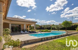Bellegarde, Occitanie 30127