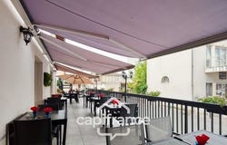 CASTELJALOUX, Aquitaine 47700
