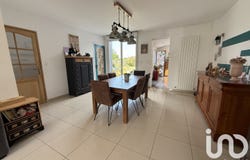 Annœullin, Hauts-de-France 59112
