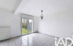 Caudan, Brittany 56850