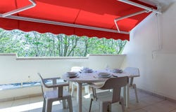 La Grande-Motte, Languedoc-Roussillon 34280