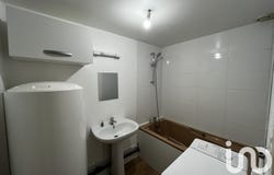 Douai, Hauts-de-France 59500