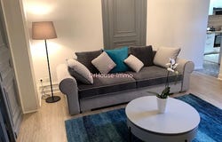 lille, Hauts-de-France 59800