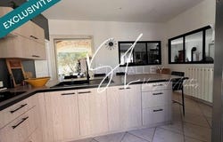 Saint-Bres, Languedoc-Roussillon 34670