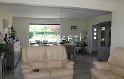 Vendat, Auvergne 03110