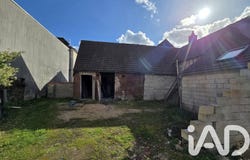Bresles, Hauts-de-France 60510