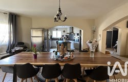 Bellegarde, Occitanie 30127