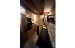 VILLENAVE D ORNON, Aquitaine 33140