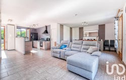 Boissy-le-Châtel, Île-de-France 77169