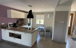 Mulsanne, Pays de la Loire 72230