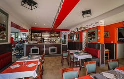 Langoiran, Nouvelle-Aquitaine 33550