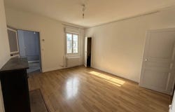 Tours, Indre-et-Loire 37000
