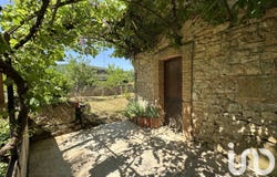 Saint-Jean-Lespinasse, Occitanie 46400