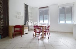 Compiegne, Picardie 60200