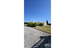 Meursac, Nouvelle-Aquitaine 17120
