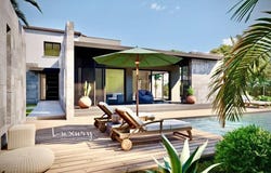 Castelnau-le-Lez, Languedoc-Roussillon 34170