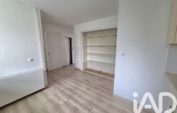 Delut, Grand Est 55150