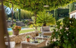 Aix-en-Provence, Provence-Alpes-Côte-d'Azur 13090