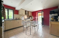 Saint-Vincent-Des-Pres, Pays de la Loire 72600