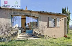 Cadenet, Provence-Alpes-Côte d'Azur 84160
