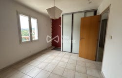 Rocbaron, Provence-Alpes-Côte d'Azur 83136