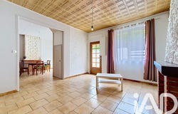 Sin-le-Noble, Hauts-de-France 59450