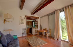 Saint-Paul-Trois-Châteaux, Rhône-Alpes 26130