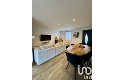 Douai, Hauts-de-France 59500