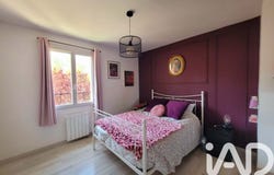 Chambly, Hauts-de-France 60230