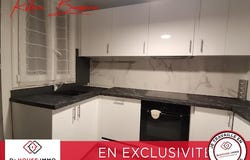 neuilly sur marne, Île-de-France 93330